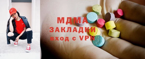 прущие грибы Алексин