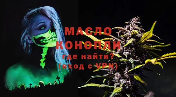 прущие грибы Алексин
