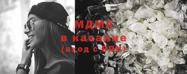 прущие грибы Алексин