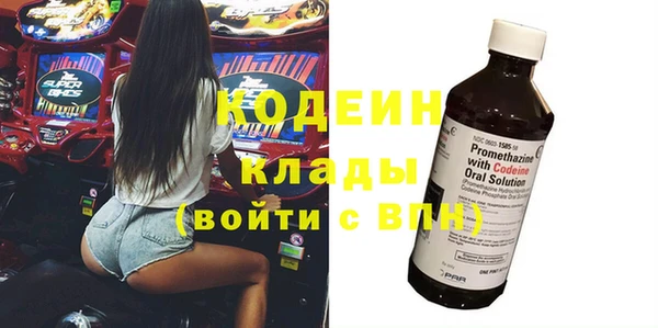 прущие грибы Алексин